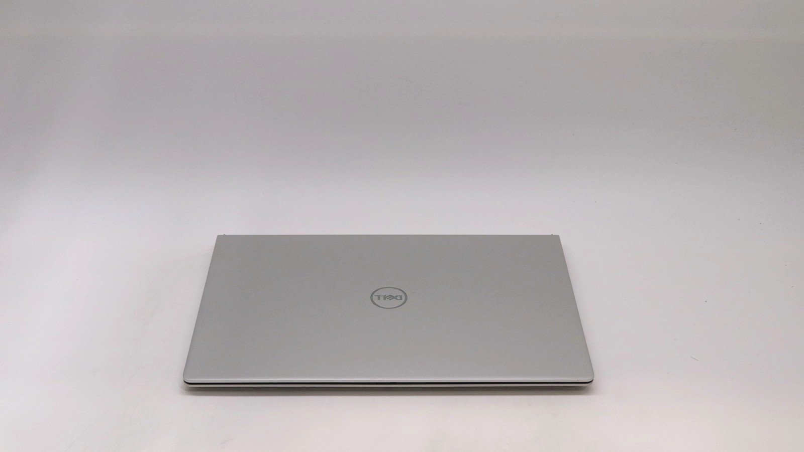 Dell Inspiron 15 3530 15″ i5-1334u 16GB 1TB – Excellent