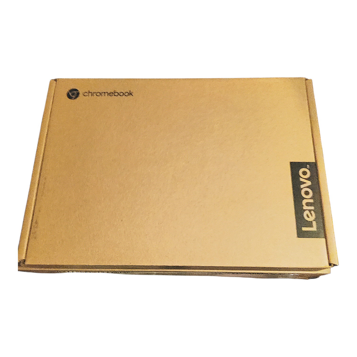NEW! LENOVO 10e CHROMEBOOK 10.1″ 4GB 32GB CHROME OS BLUETOOTH 1.1 LBS MEDIATEK