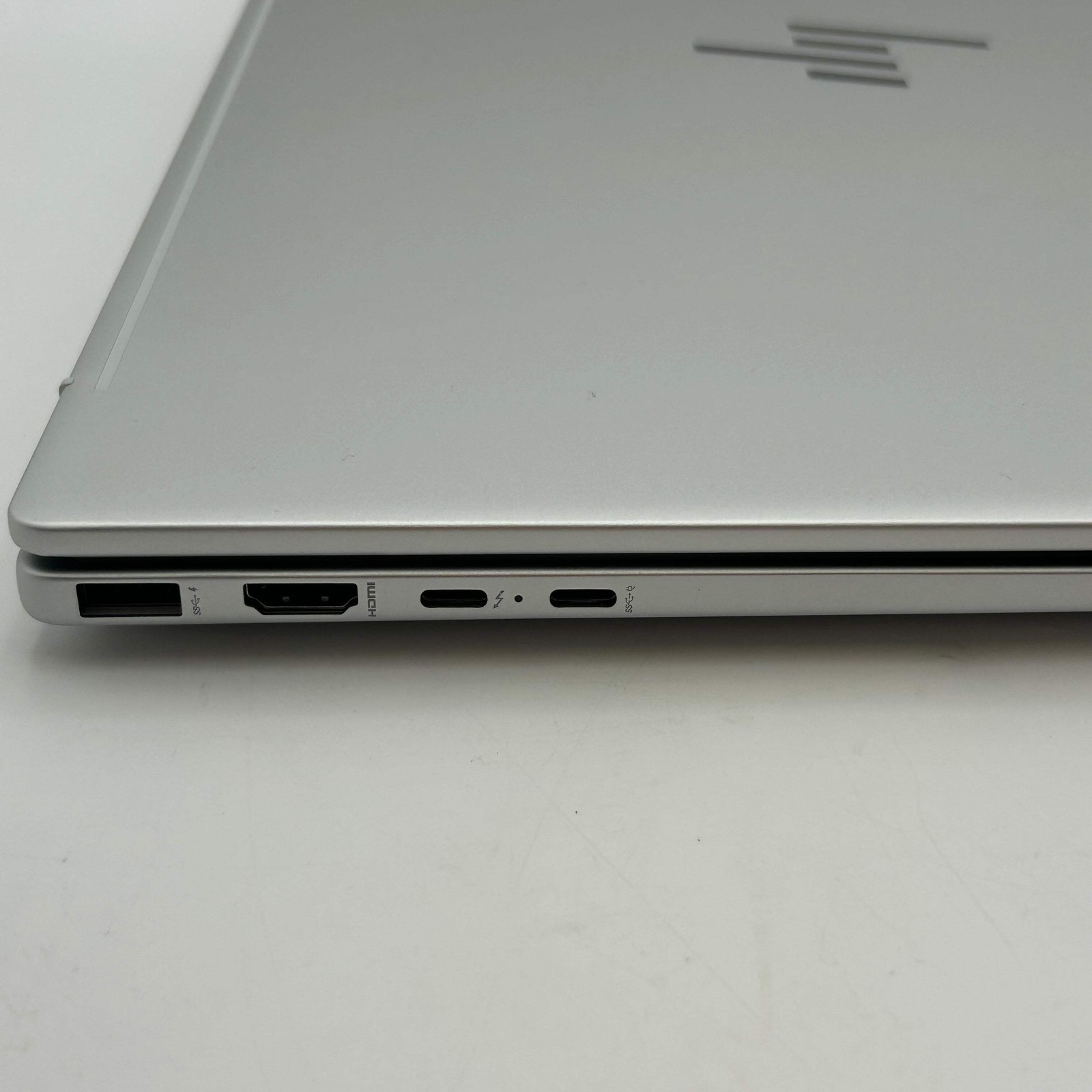 HP 17″ Intel Ultra 7 155U 512GB SSD 16GB RAM 17-DA0047NR – *READ*