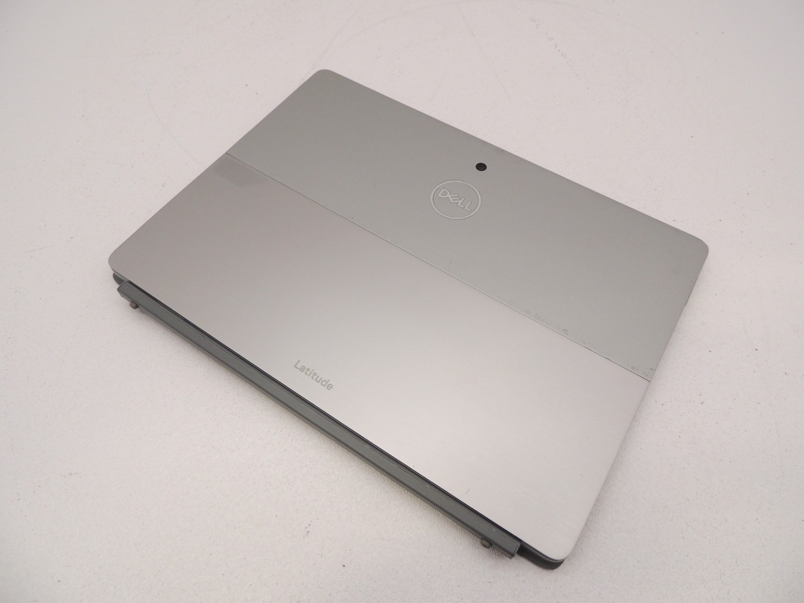 Dell Latitude 7200 2 In 1 Core i5 8365U 8GB 256GB Windows 11 Pro Tablet Laptop