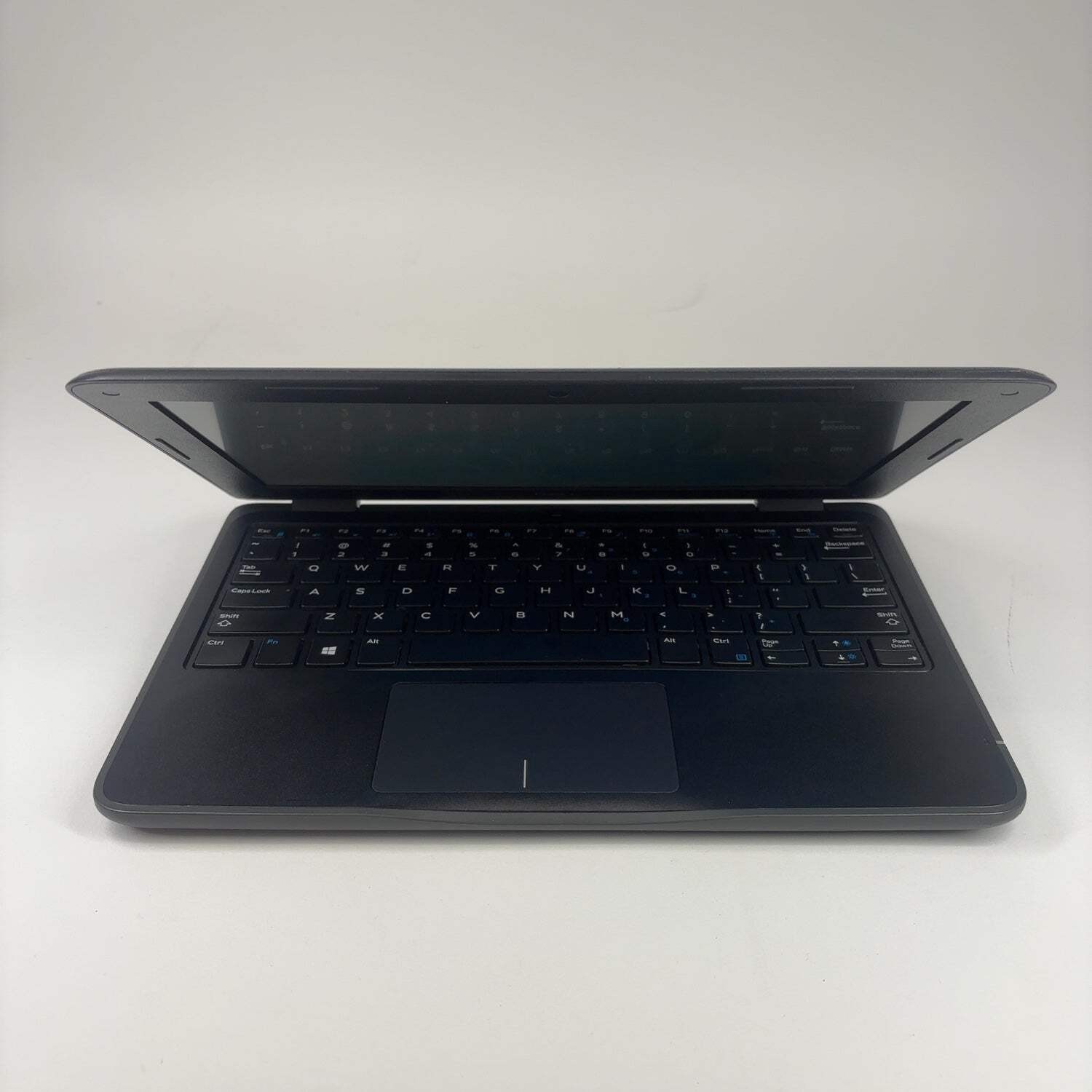 Dell Latitude 3190 12″ Celeron N4120 1.1GHz 4GB RAM 64GB SSD