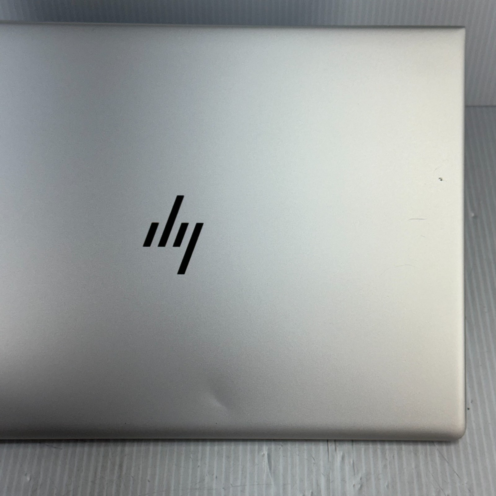 HP EliteBook 840 G6 i5-8365U 14″ Windows 11 Pro Laptop 256GB SSD 16GB **WEAR**