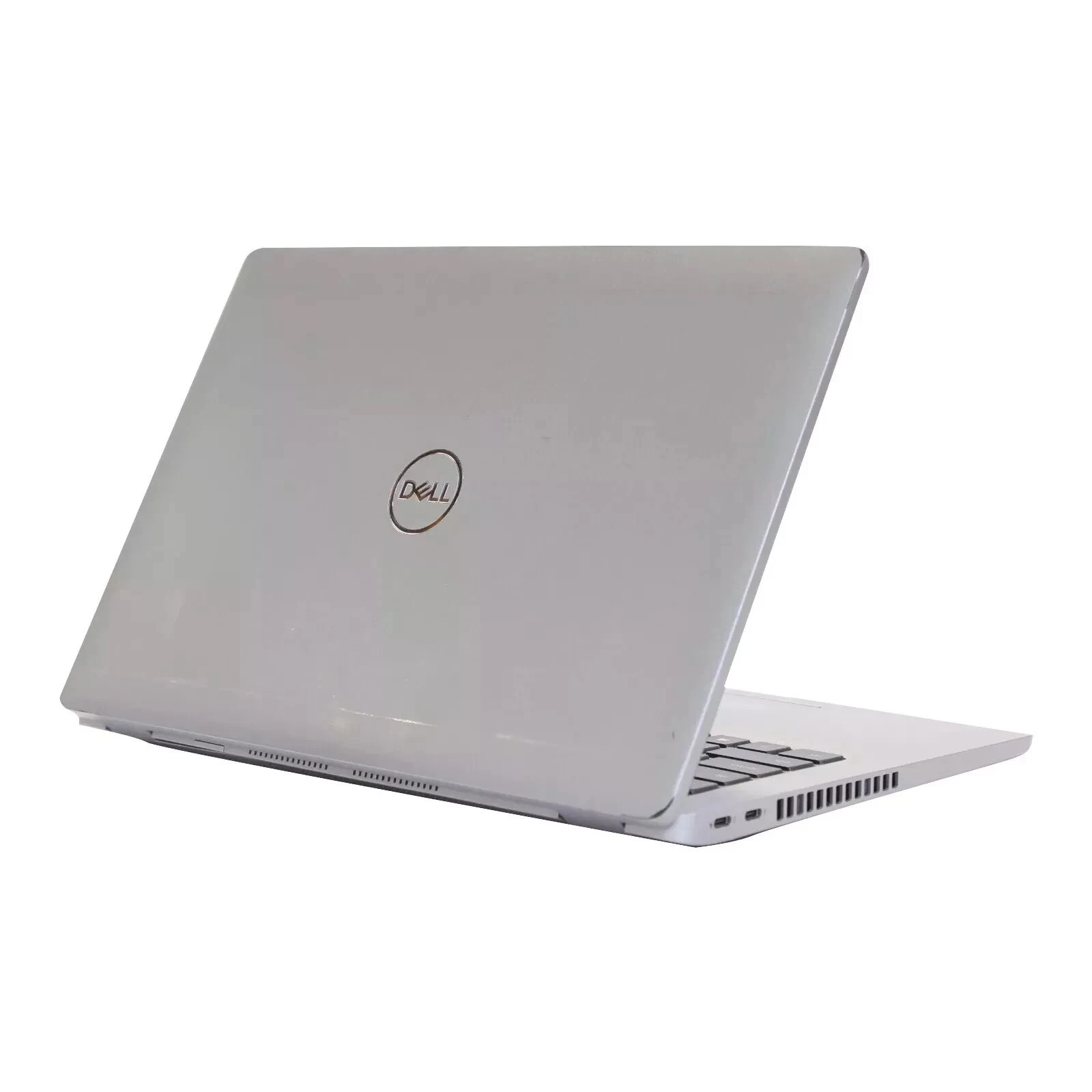 Dell Latitude 5420 14″ FHD Touch i7-1185G7 32GB RAM 512GB SSD Win 11 Pro Laptop