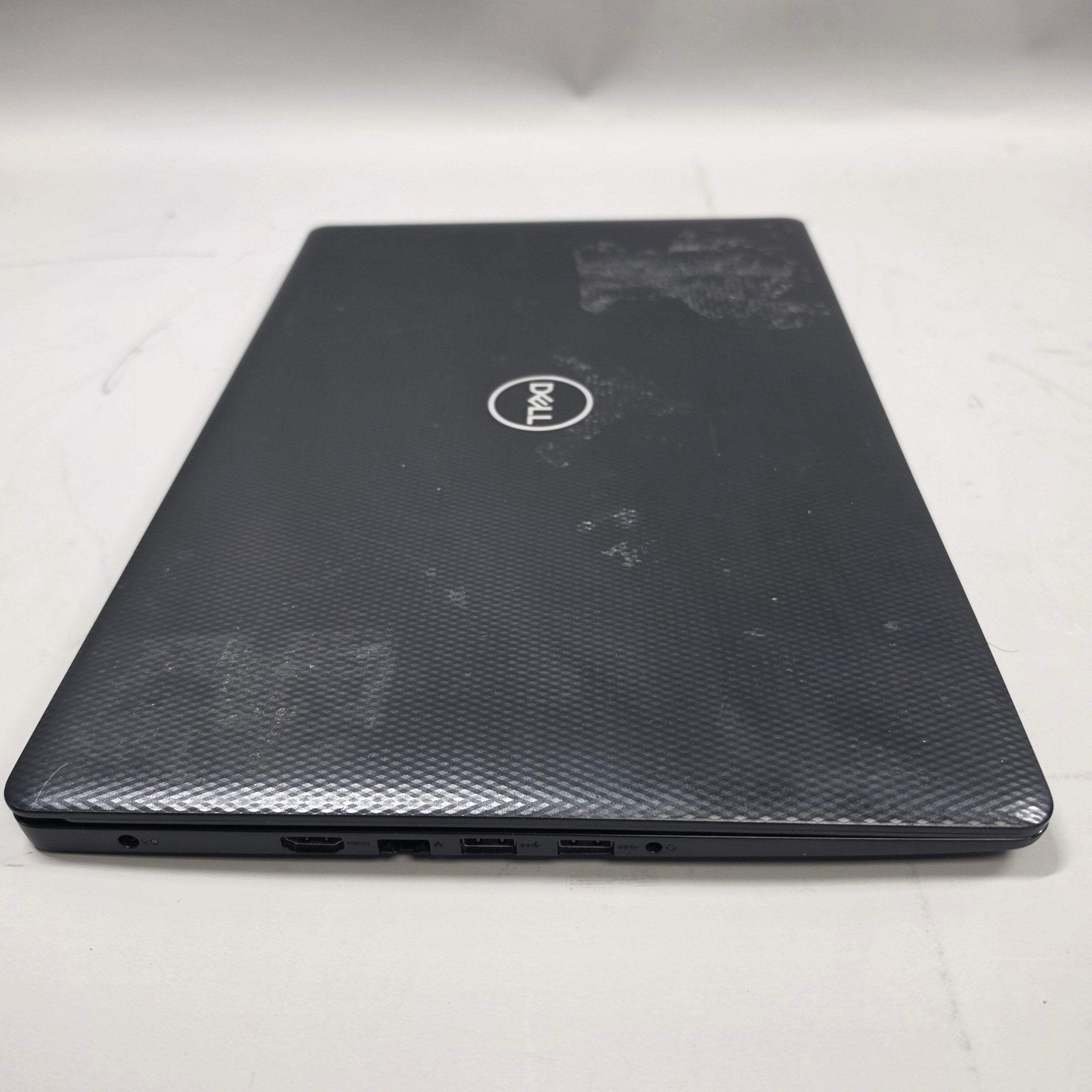 Broken Dell Inspiron 3953 15.6″ Core i3-1005G1 1.2GHz 8GB RAM 128GB SSD
