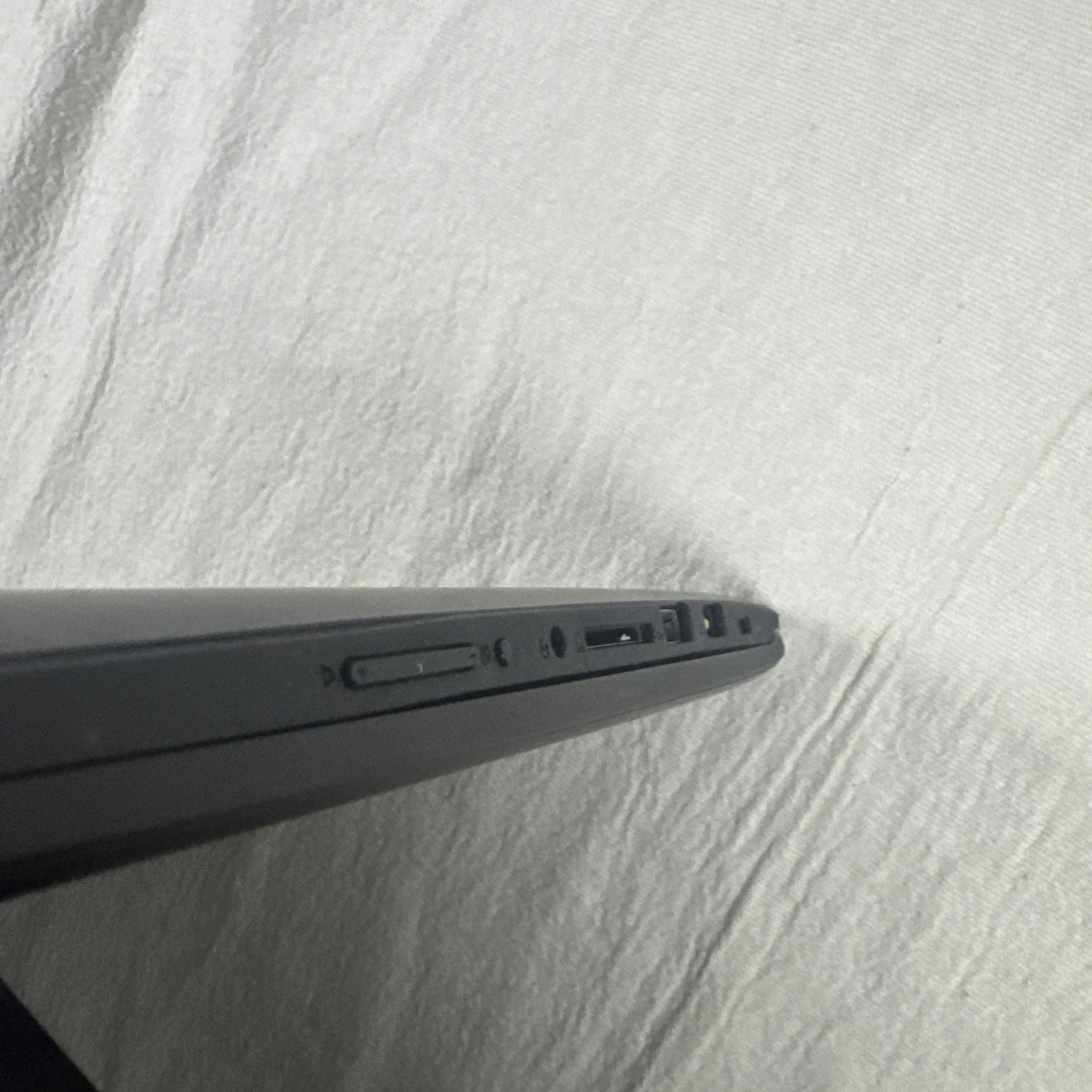 Lenovo Flex 3-1580 Broken/For parts- READ DESCRIPTION!!