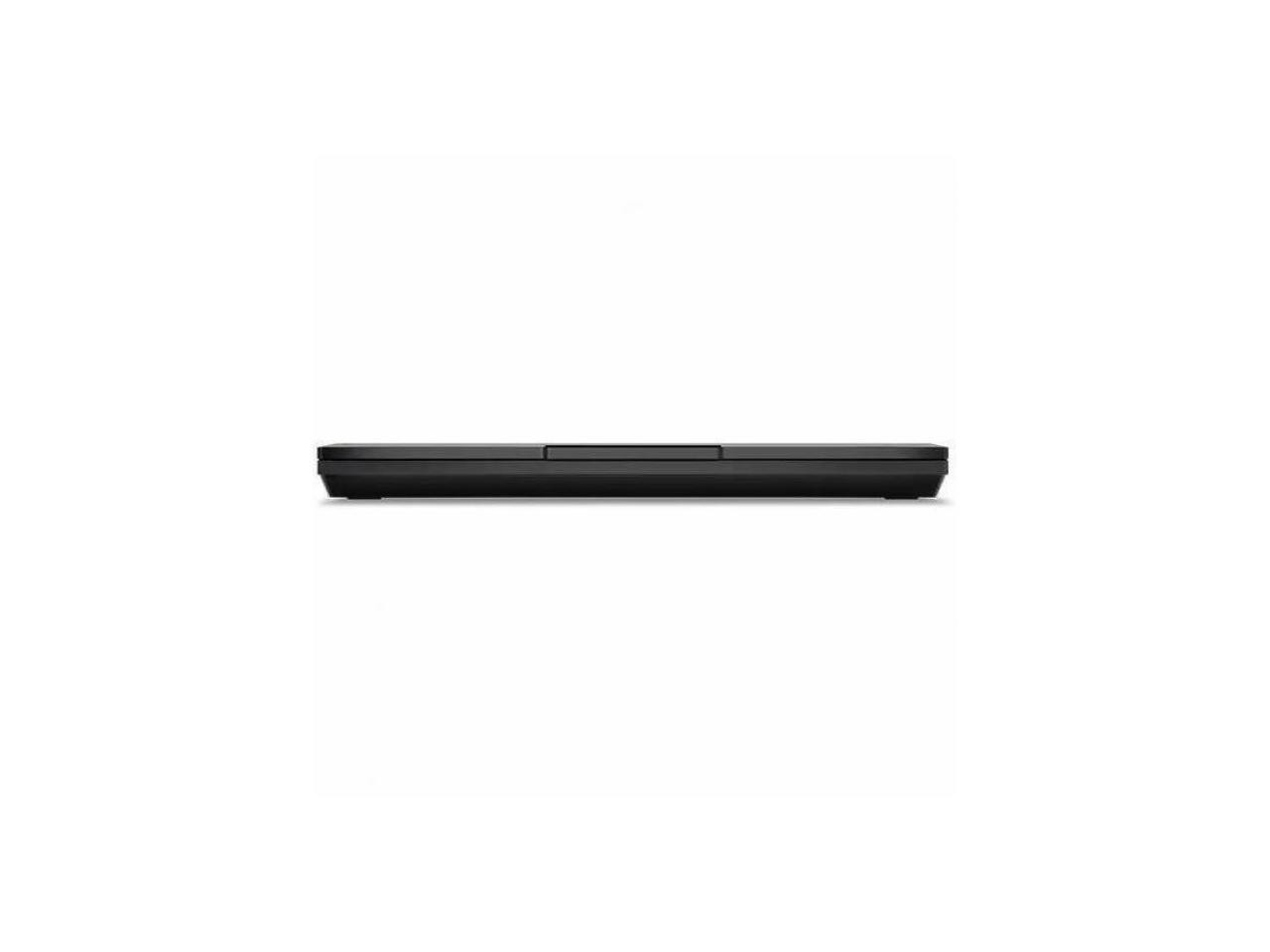 Lenovo ThinkPad P16 Gen 3 21RQ0019US 16″” Mobile Workstation – Intel Core Ultra