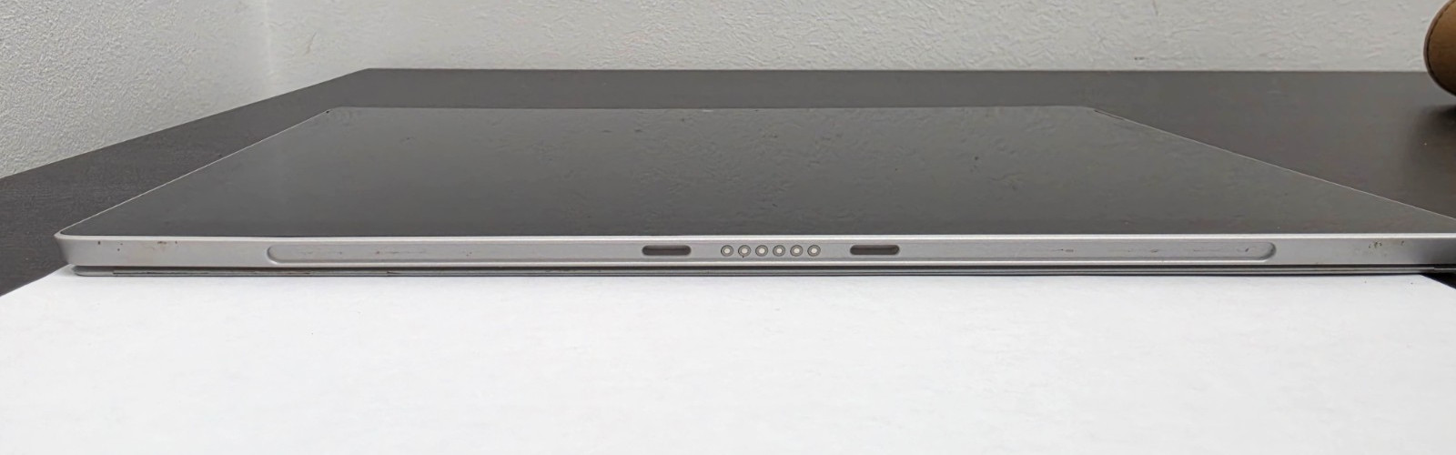Microsoft Surface Pro 6 *1796* i5-8350U 8GB Ram 128GB SSD Win 11 Pro