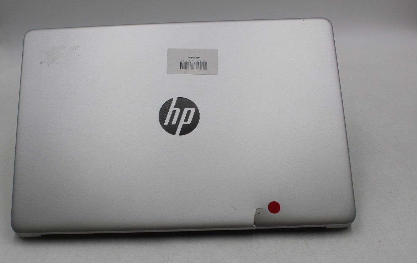 HP Laptop 15 15.6in 256 GB SSD 8 GB RAM i3-1215U 30 day warranty No OS