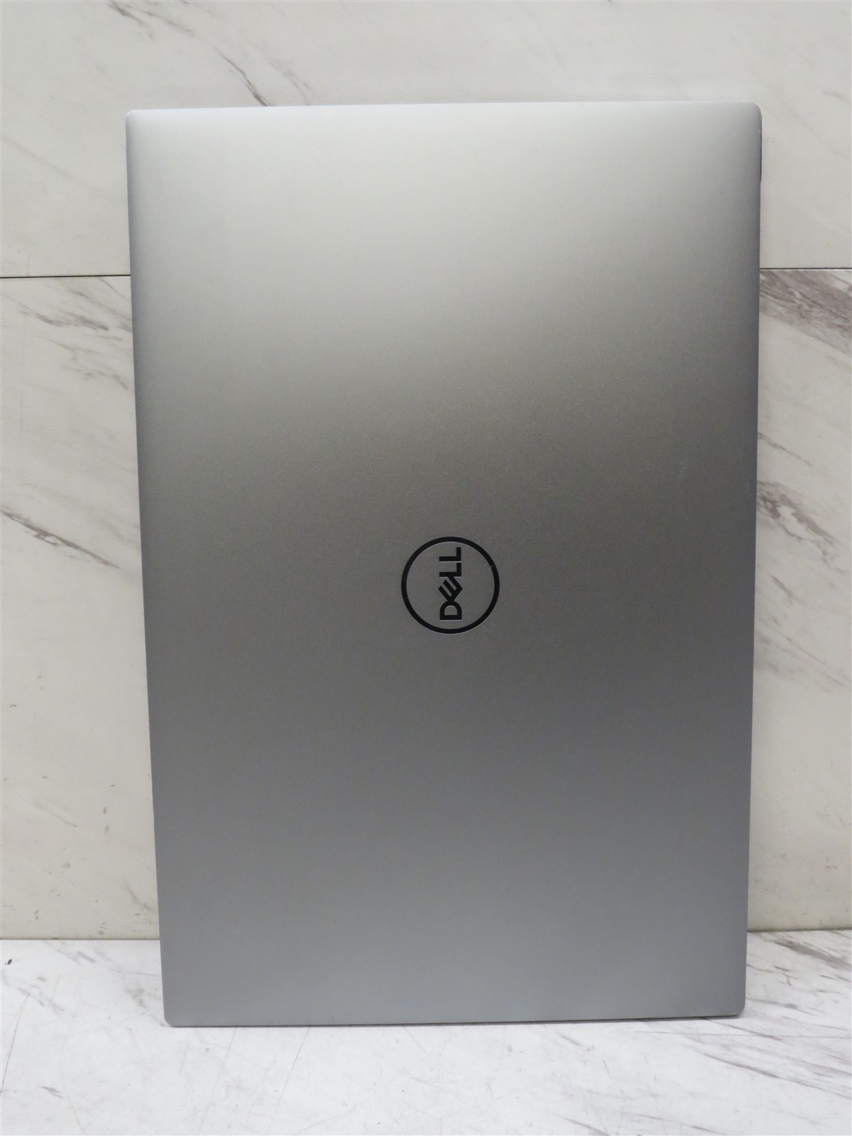 Dell Precision 5560 Laptop Intel i7-11850H@2.5GHz 32GB RAM NVIDIA T1200 AC #4