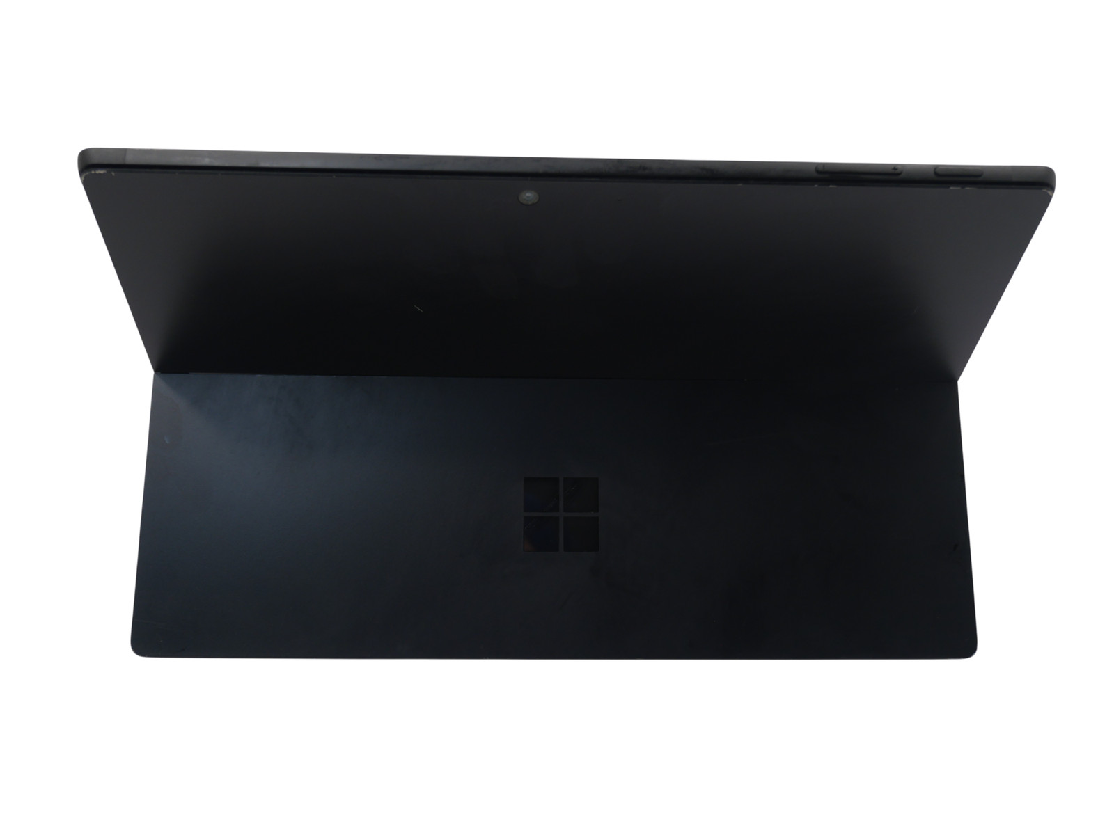 Microsoft Surface Pro 7 1866 Core i7-1065G7 1.30GHz 16GB 256GB – Black