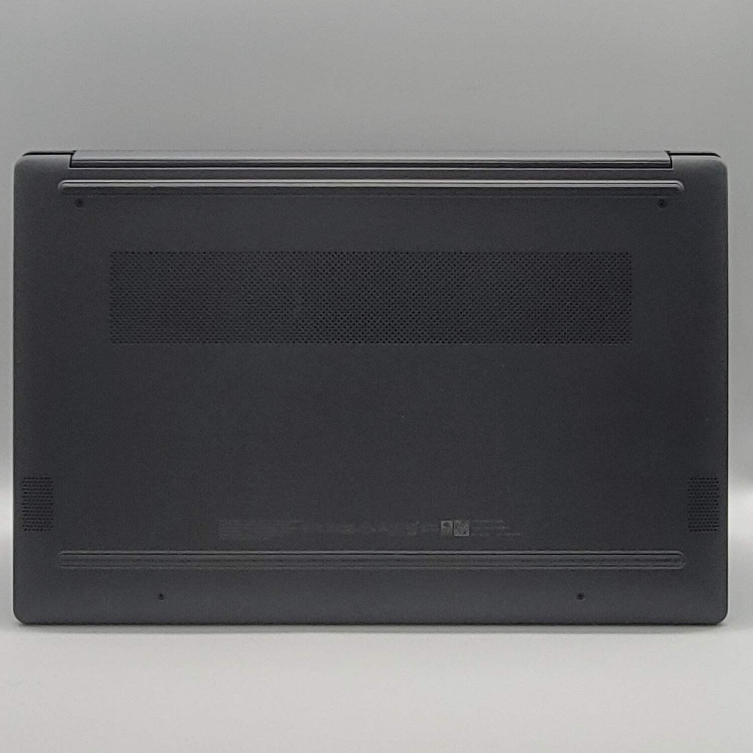HP Laptop 15-FD0XXX 15″ i5-120u 1.4GHz 16GB RAM 512gb SSD SSD