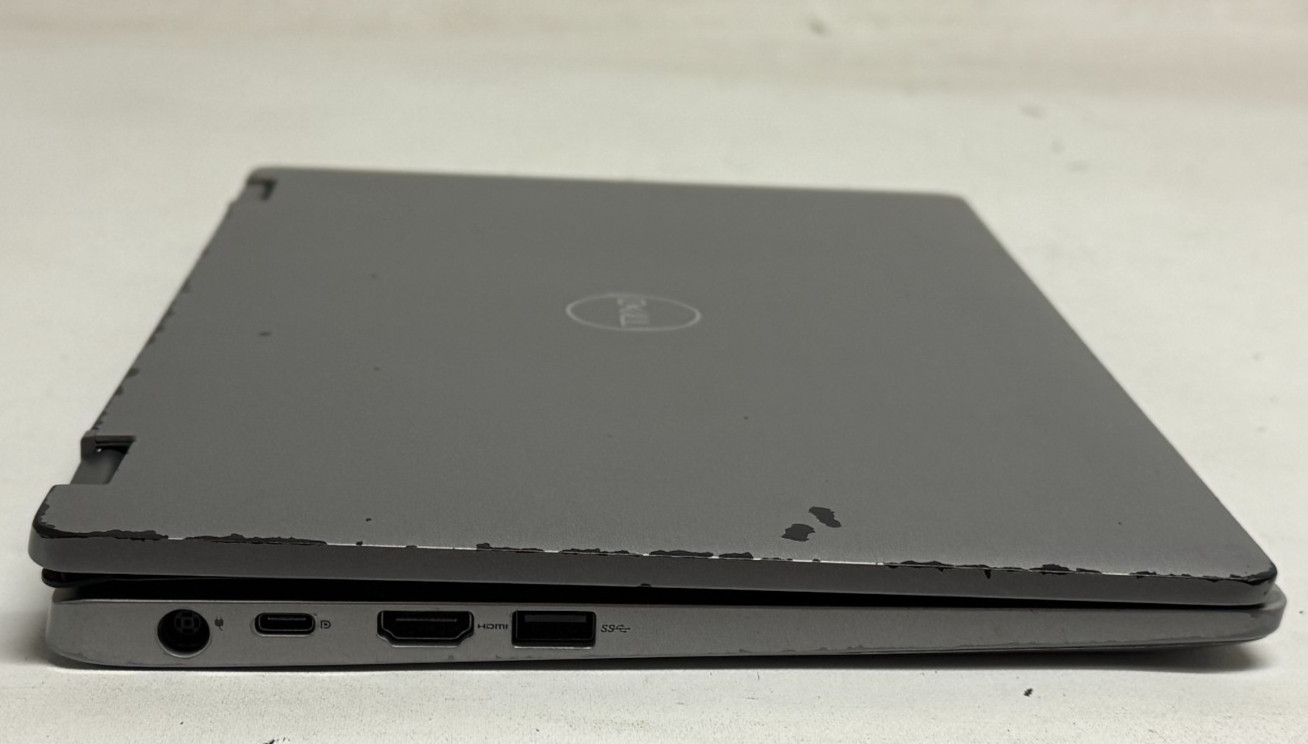 Dell Latitude 5310 2in1 13.3″ (i5-10310u – 8GB RAM – 256GB SSD – Win11Home)