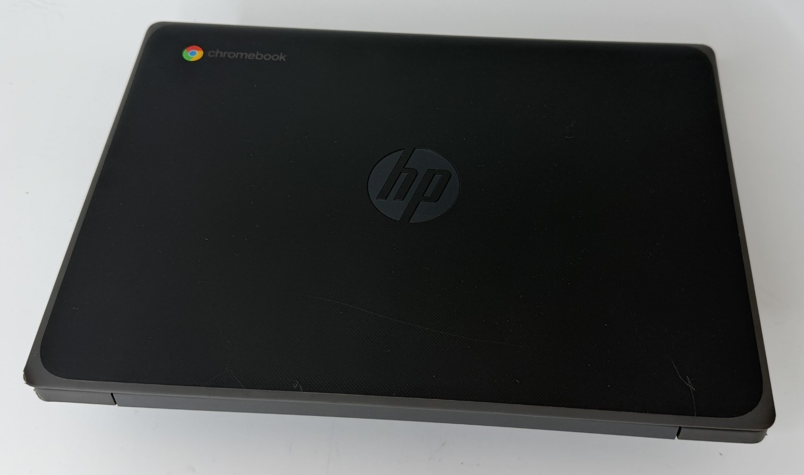 HP Chromebook AMD 11.6″ 4GB RAM 32GB SSD B/C Grade
