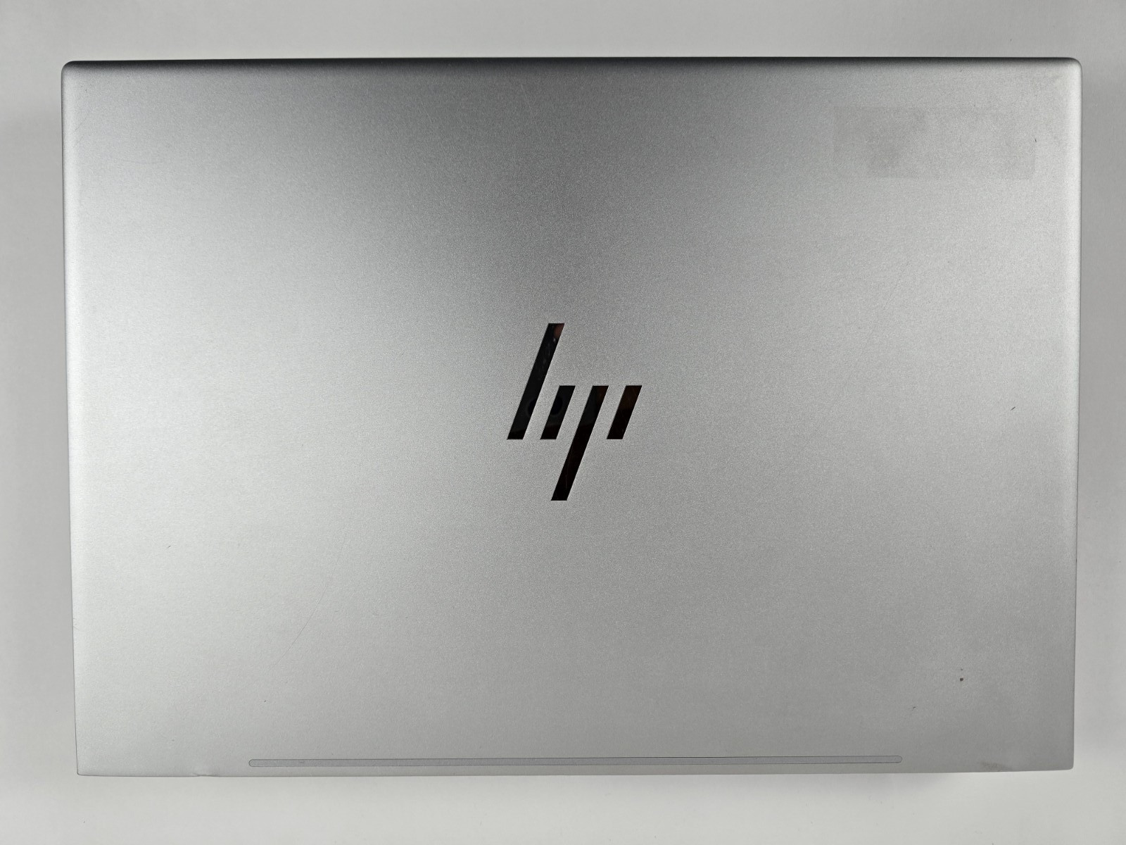 HP ENVY 16″ 120Hz Touch (Intel i7-13700H, 16GB, 1TB SSD, RTX 4060) – Used Read