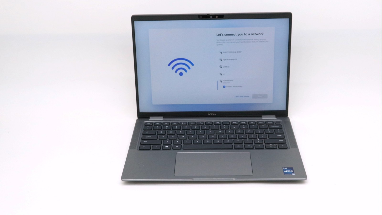 Dell Latitude 7440 14″ i7-1365u 32GB 512GB – Very Good