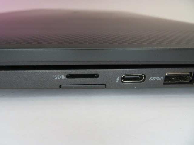 DELL LATITUDE 7420 i5-1145G7 2.6GHz 8GB 256GB NVMe IRIS XE BACKLIT WIN 11 PRO