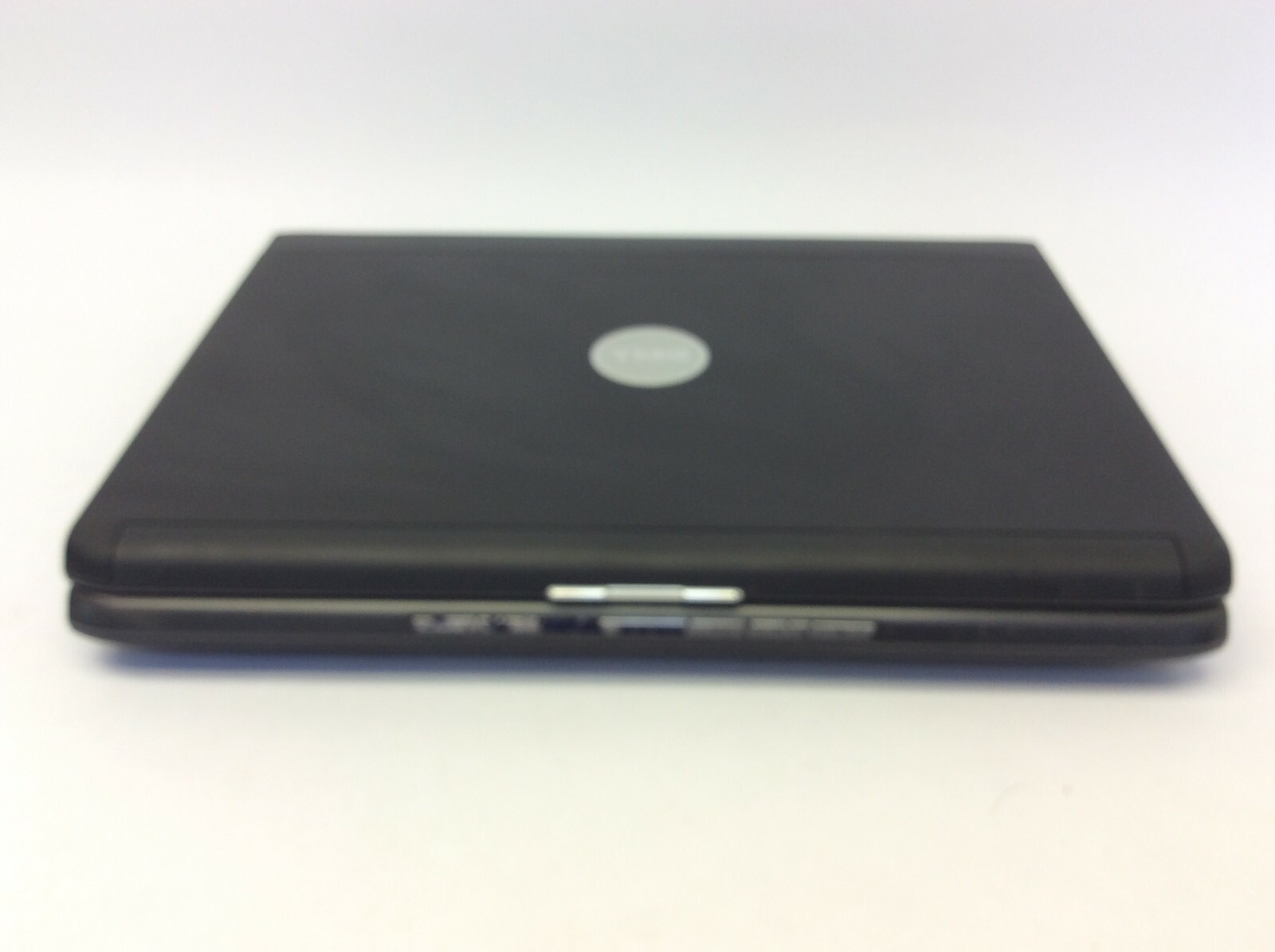Untested Dell PP22L Vostro 1500 Malaysia Windows XP Pro Intel Core Laptop Parts