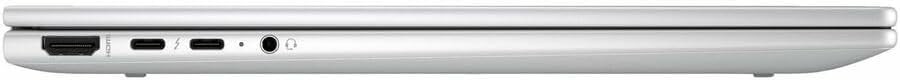 HP Elite x360 1040 14 inch G11 Touch W11P Ultra 7-165H SSD 1TB 32GB DDR5 WUXGA