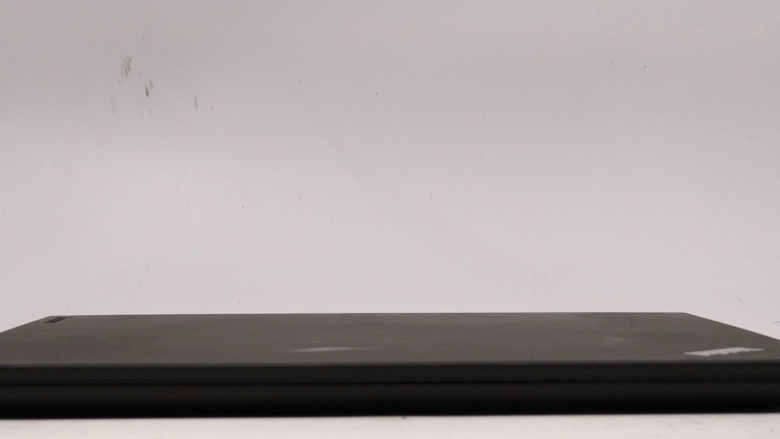 Lenovo ThinkPad P52s 15″ i7-8650u 16GB 512GB – Good