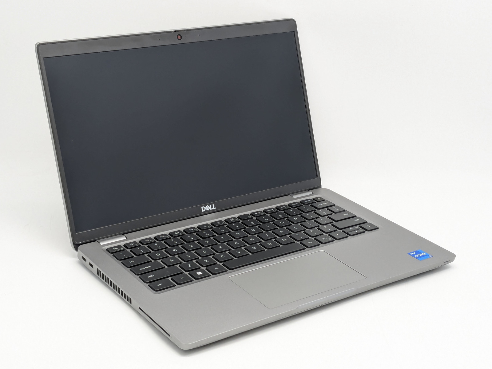 Dell Latitude 5420 14″ i5-1145G7 16GB DDR4 512GB SSD Windows 11 Home