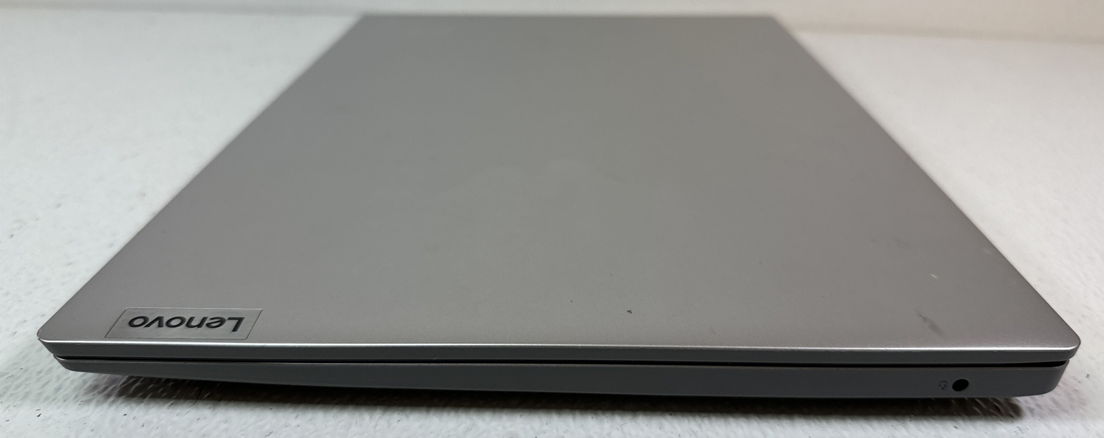 13″ Lenovo AMD A6-9220e Radeon R4, 2C+3G 8GB 256GB Laptop Windows 10 Tested