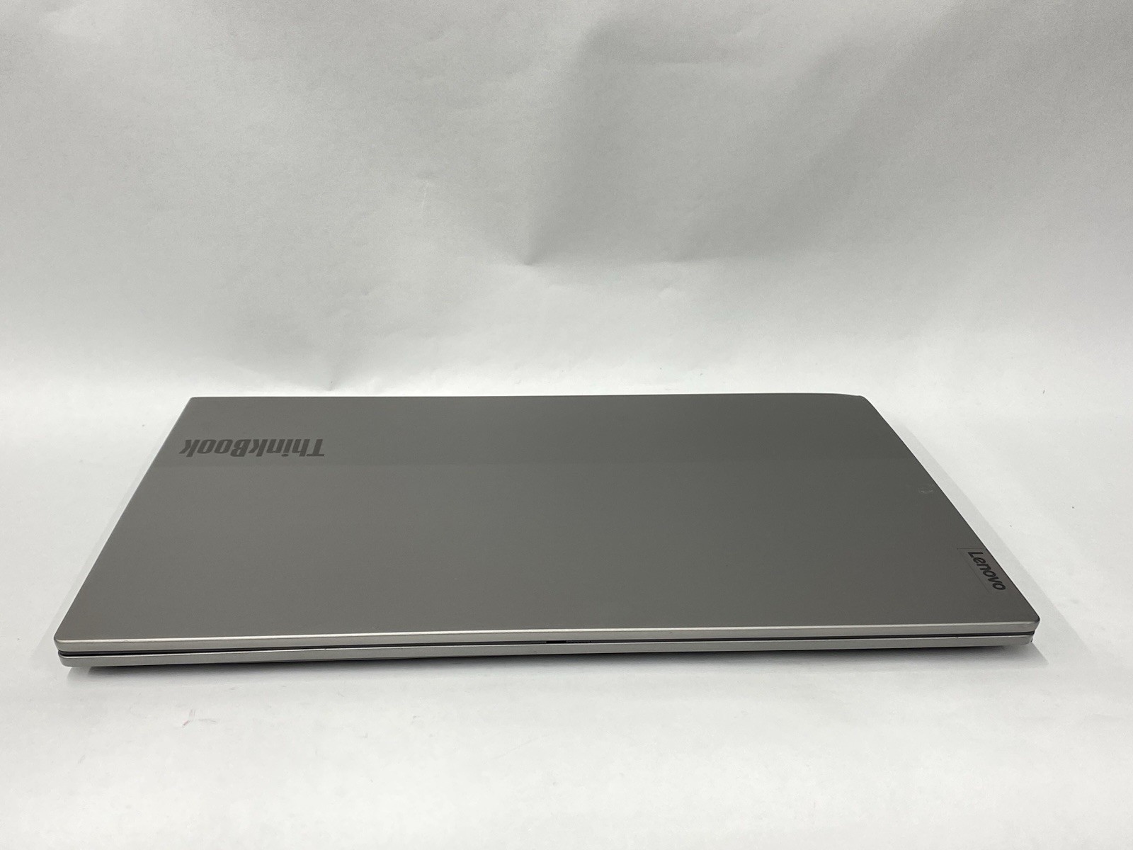 Lenovo Thinkbook 15 G4 IAP – FHD – i5-1235u – 12GB – 256SSD – W11P – READ