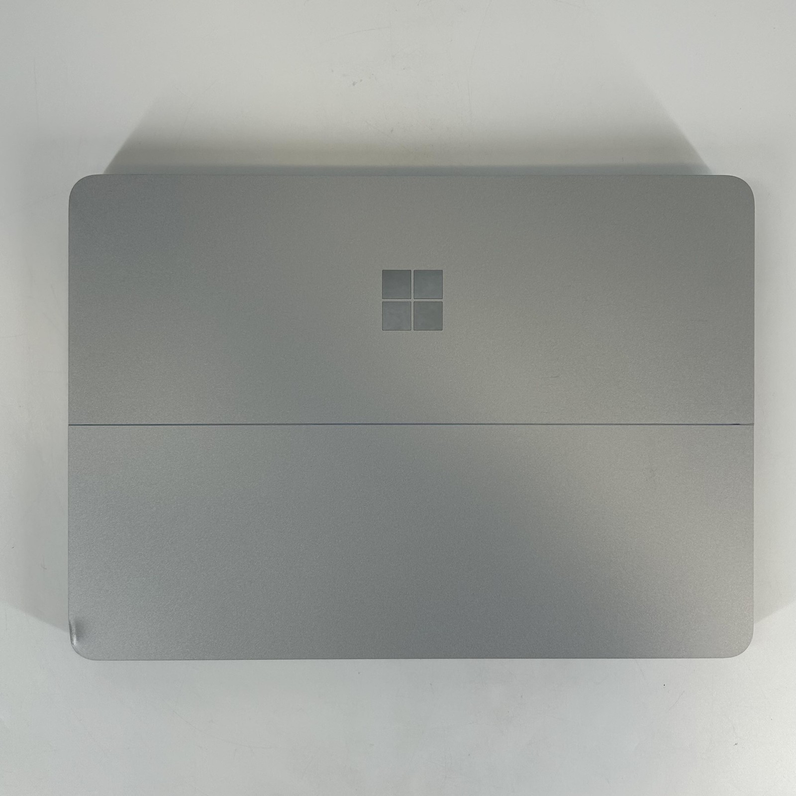 Microsoft Surface Laptop Studio 14 2K TOUCH i7-11370H 32GB 1TB SSD RTX 3050 Ti