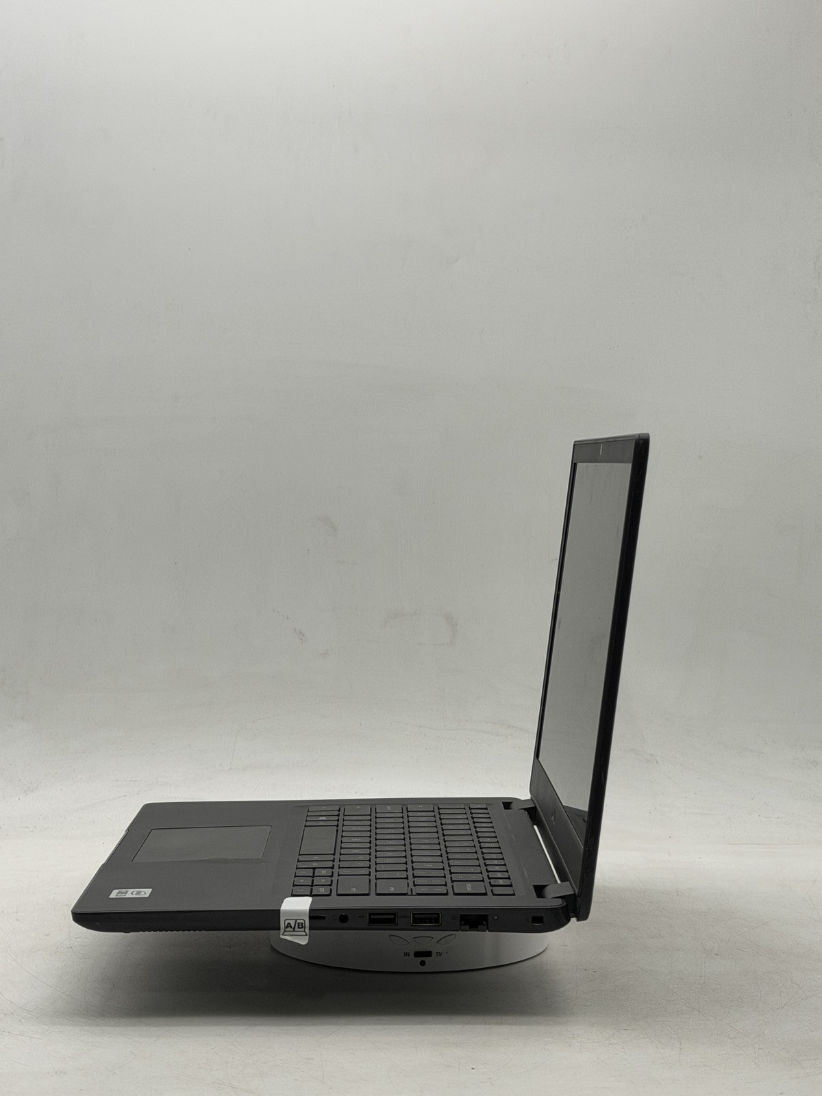 Dell Latitude 3410 (i3-10110U) 14in 8GB 128GB Win10 Read