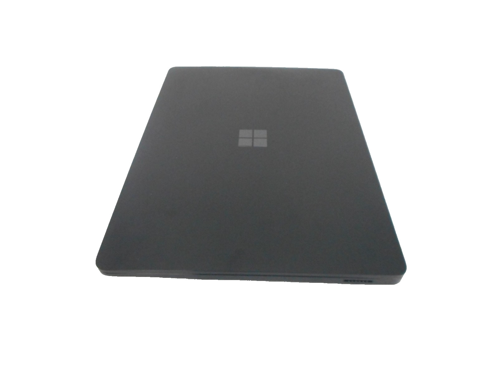 MICROSOFT SURFACE 7TH EDITION Snapdragon(R) X10-core 3.40GHz 32GB 1TB W11 HOME