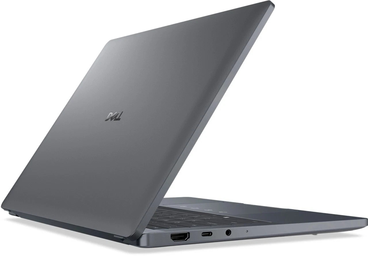 DELL PRO 13 PREMIUM (PA13250) ULTRA 5-236V 16GB RAM 512GB SSD 13.3 FHD+ 3YR WTY