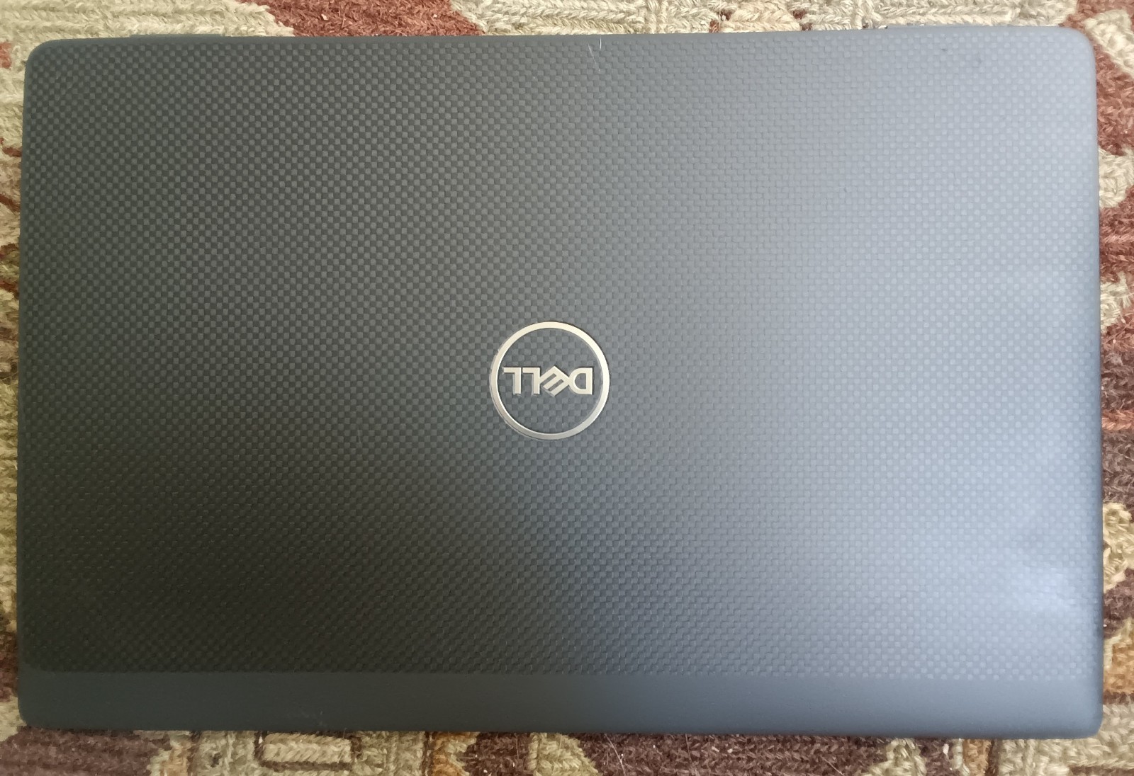 Dell Latitude 7420 i7-1185G7 16GB 256GB SSD FHD Win11 Pro WiFi 6