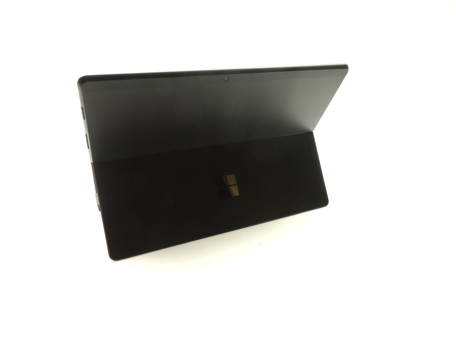 Microsoft Surface Pro X 1876 13″ SQ1 3.0GHz 8GB RAM 256GB SSD