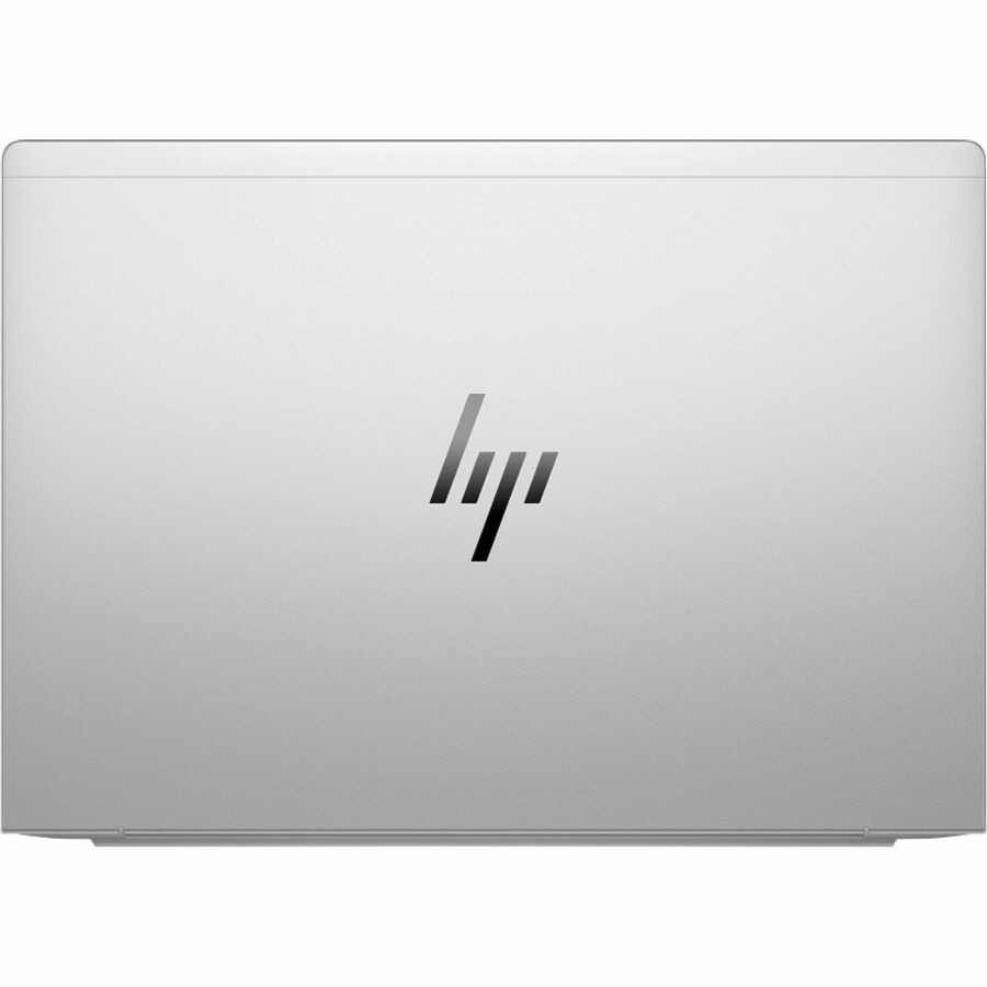 HP EliteBook 6 G1i 14″ Notebook – WUXGA – 60 Hz – Intel Core Ultra 5 15th Gen