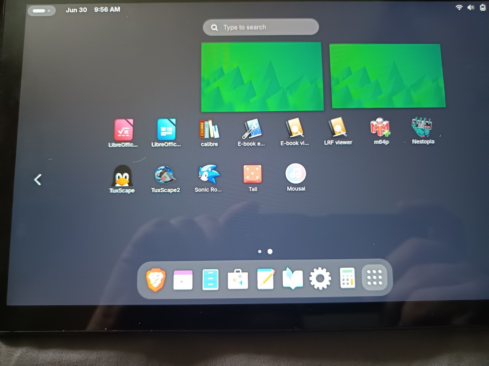 Lenovo Chromebook 10.1″ FHD (64GB SSD , Postmarket OS Linux 2.0GHz,4GB RAM)…