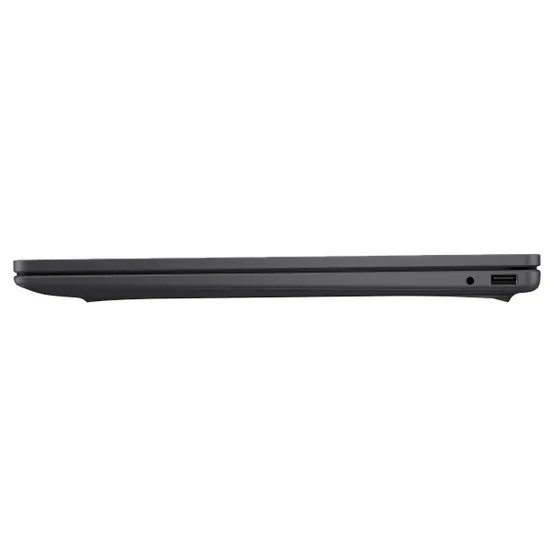 HP OmniBook 3 17.3″ Touchscreen Laptop – Intel Core Ultra 7 355 17-df0575cl