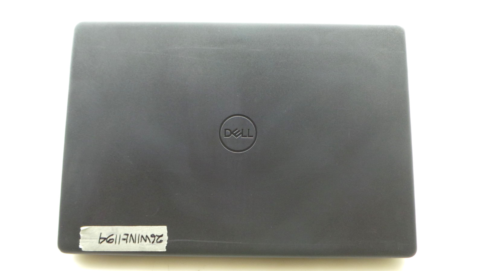 Dell Latitude 3501 15.6″ | i3-1115G4 3.00GHz | 8GB RAM 256GB NVMe | ***READ***