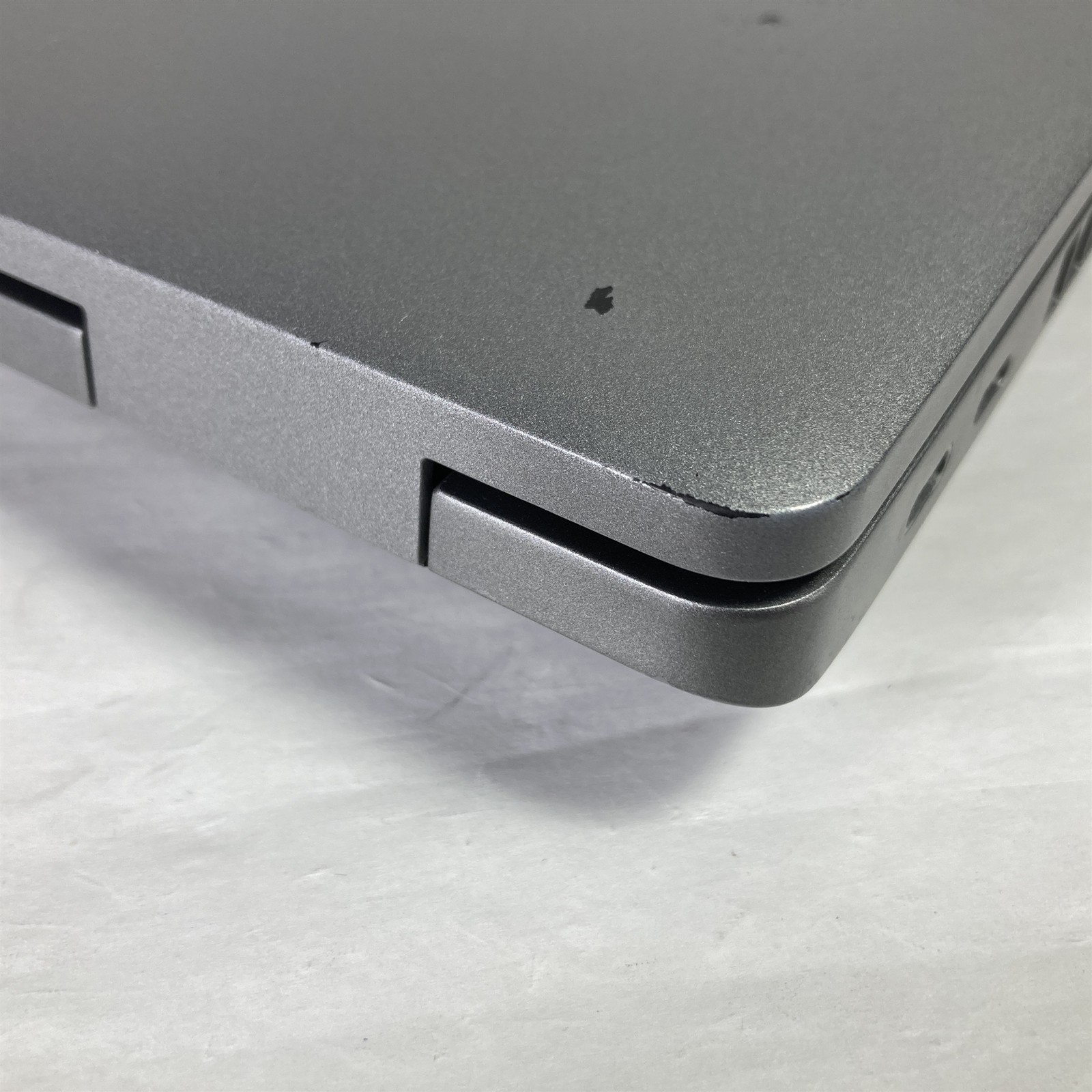 Dell Precision 3571 15.6″ Laptop i7-12800H 2.4GHz 16GB 512GB NVMe SSD – Win 11