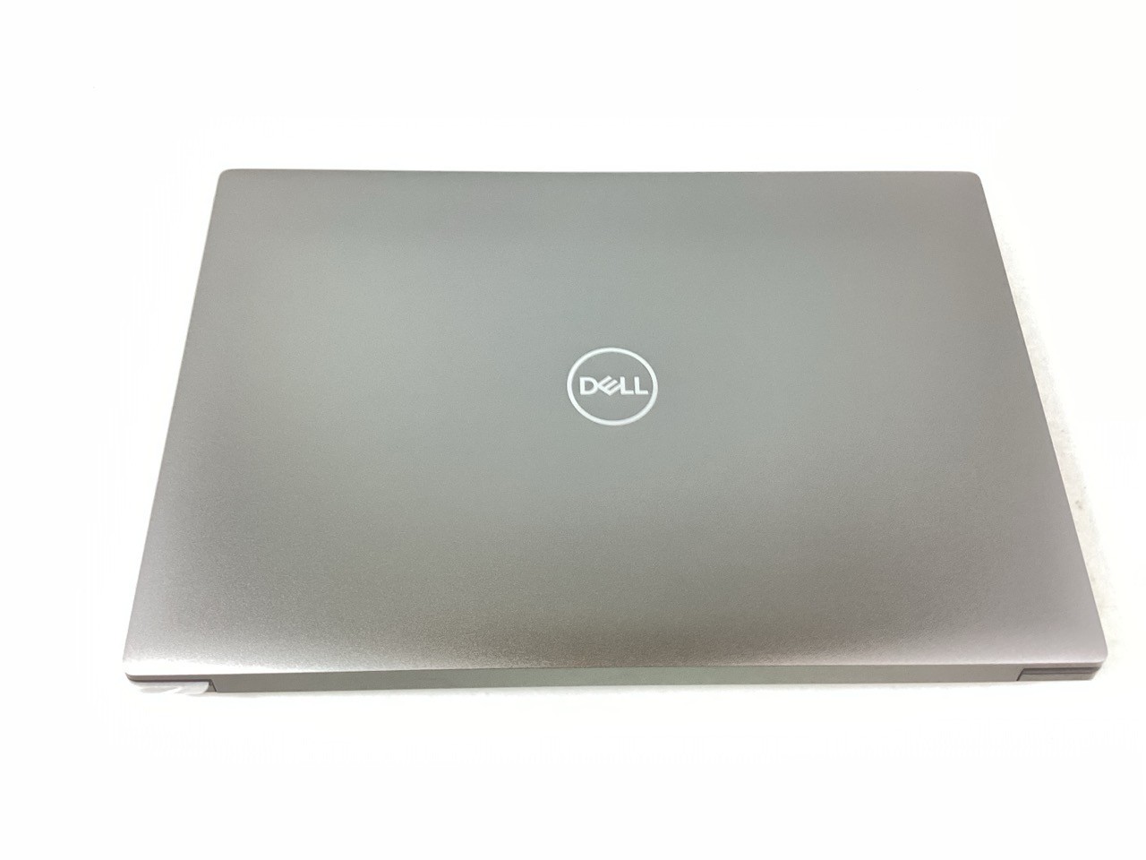 Dell Precision 5690 16″ Ultra 7 165H 32GB 1TB SSD RTX 2000 W11P WiFi 7 – 728PF