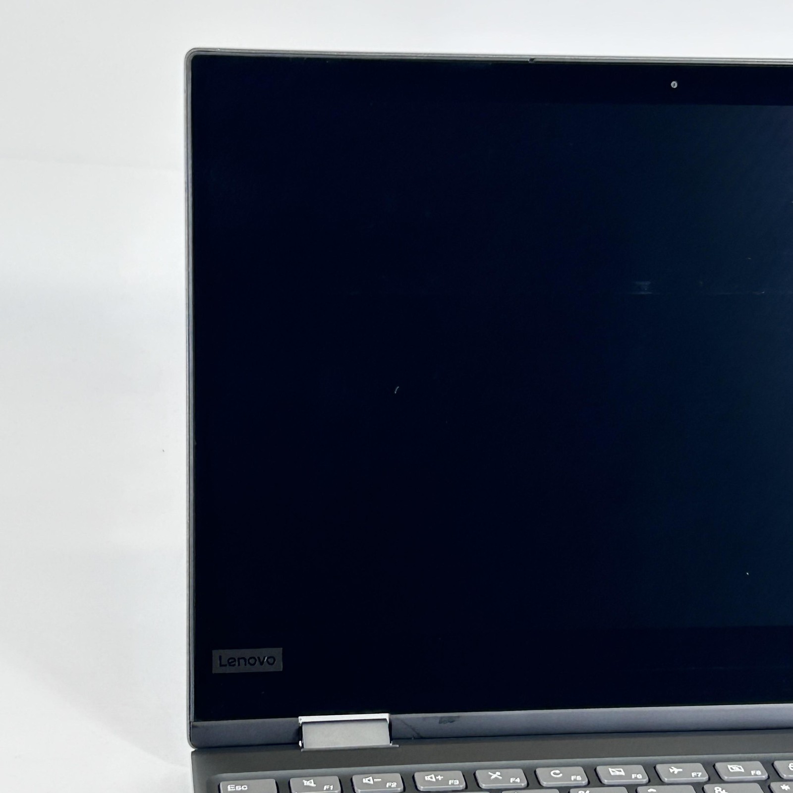 Lenovo Yoga 720 12.5 FHD TOUCH i5-7200U 2.50GHz 8GB 128GB SSD