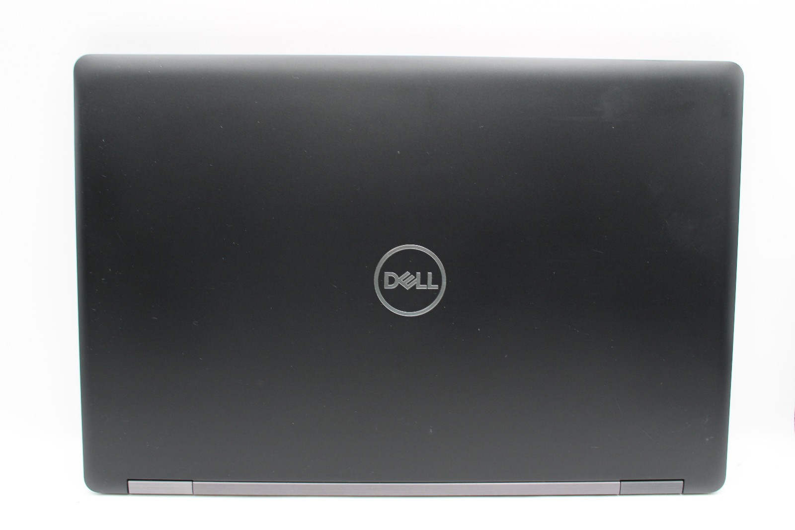 Dell Latitude 5590 i7-8650U @ 1.9 GHz 16GB RAM No SSD No OS No Boot *PARTS