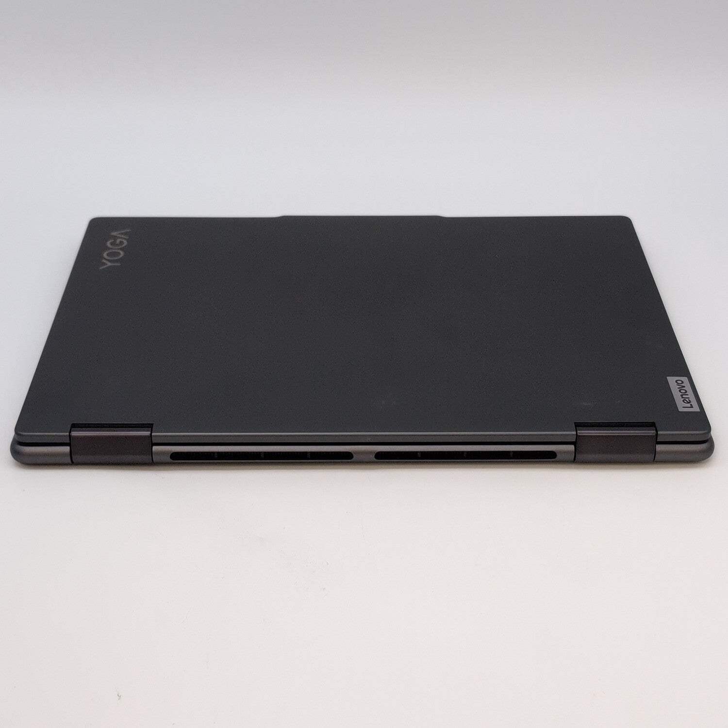 Lenovo Yoga 7i 2-in-1 14IRL8 14″ i7-1355U 4.0GHz 16GB RAM 512GB SSD
