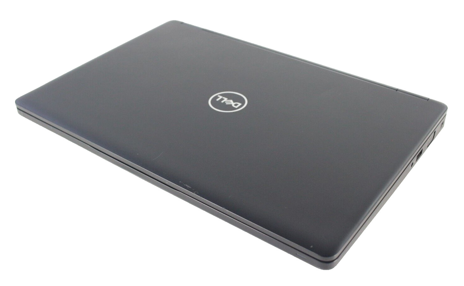 Dell Latitude 5490 14″ Laptop i5 8th Gen 500GB SSD 8GB RAM Win 11 Pro (Z3E2)