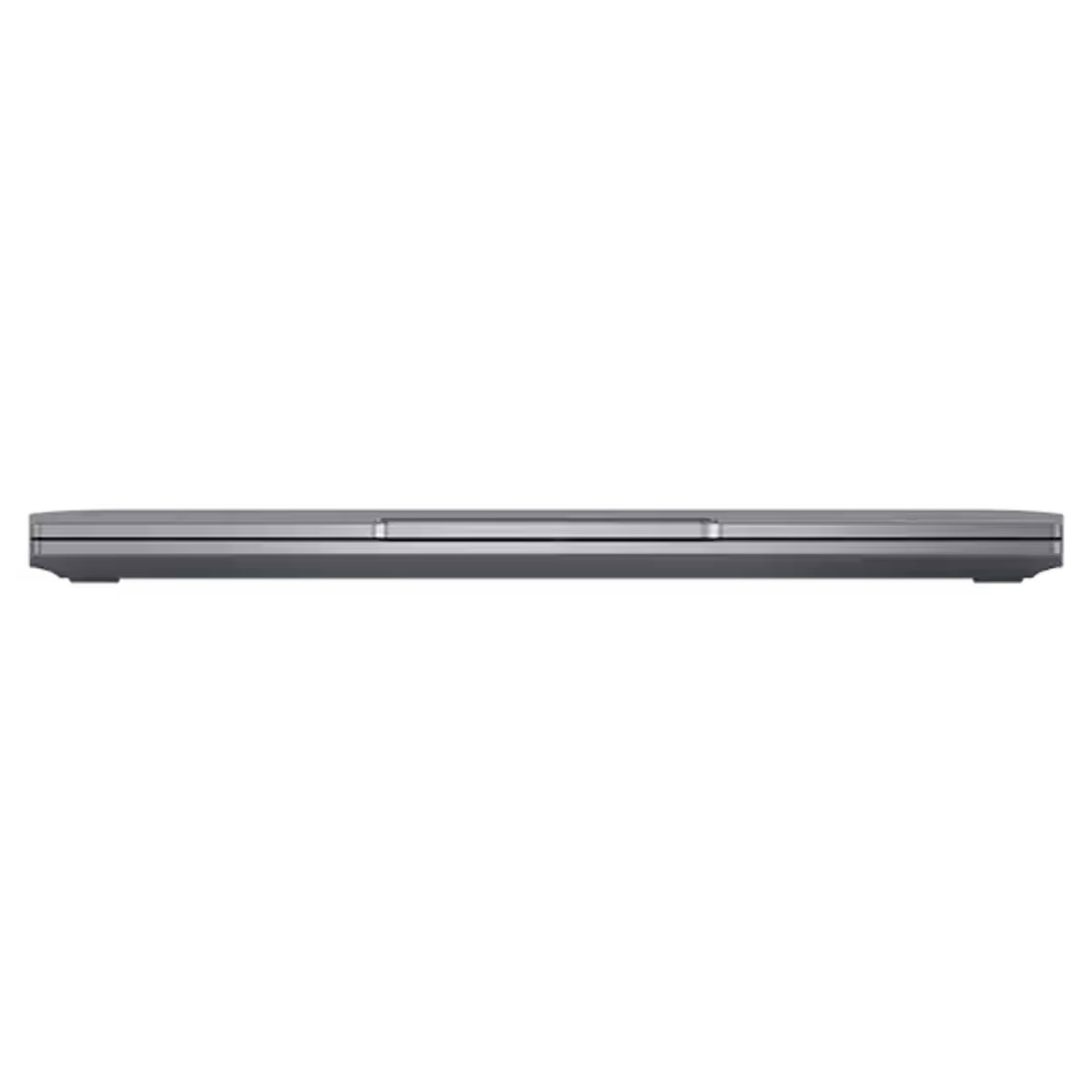 Lenovo ThinkPad X13 Gen 4 i7-1365U 16GB RAM 512 GB SSD 13.3 in W11 Pro WUXGA IPS