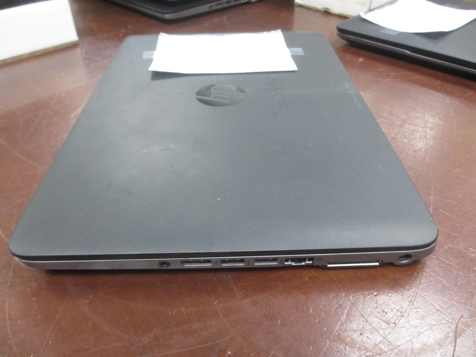 HP EliteBook 840 G2 14” i5 5300U 2.3GHz 8GB Laptop [No HDD/CADDY/OS/AC] +BIOS
