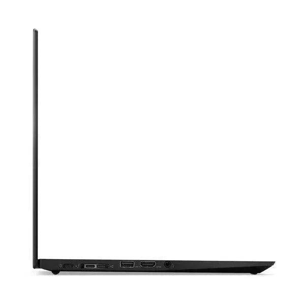 Lenovo ThinkPad T14s Gen 2 14″ Touch i7-1185G7 16GB 256GB SSD Win 11 Pro