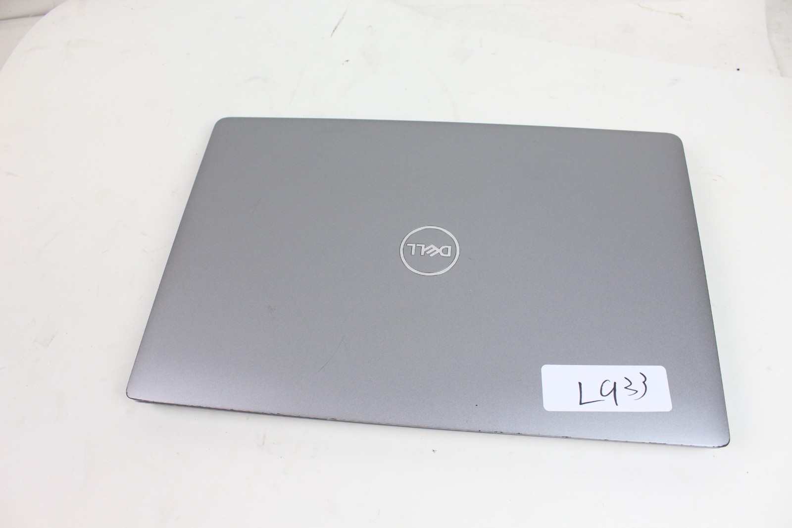AS IS PARTS NO POWER Dell Latitude 5420 14″ i5-1145G7 8GB RAM