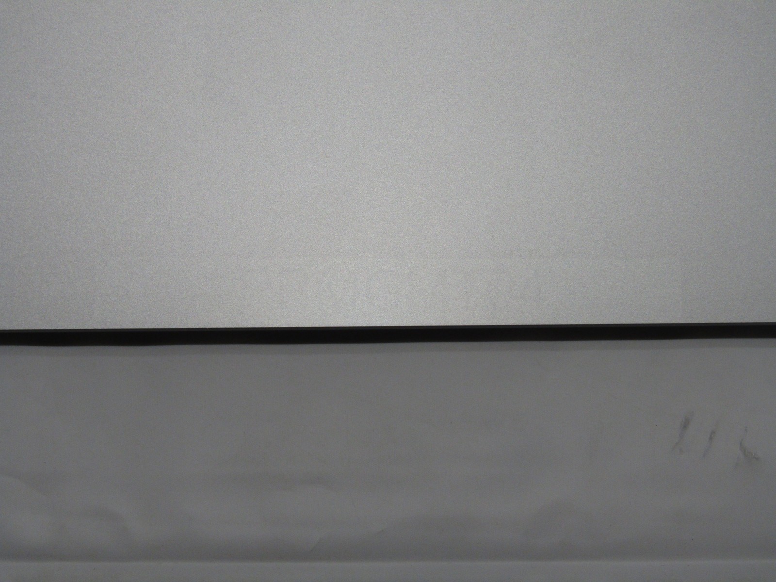 Microsoft Surface Laptop 4 2.60GHz i5-1145G7 8GB RAM 256GB SSD 13.5″ Win 11 C
