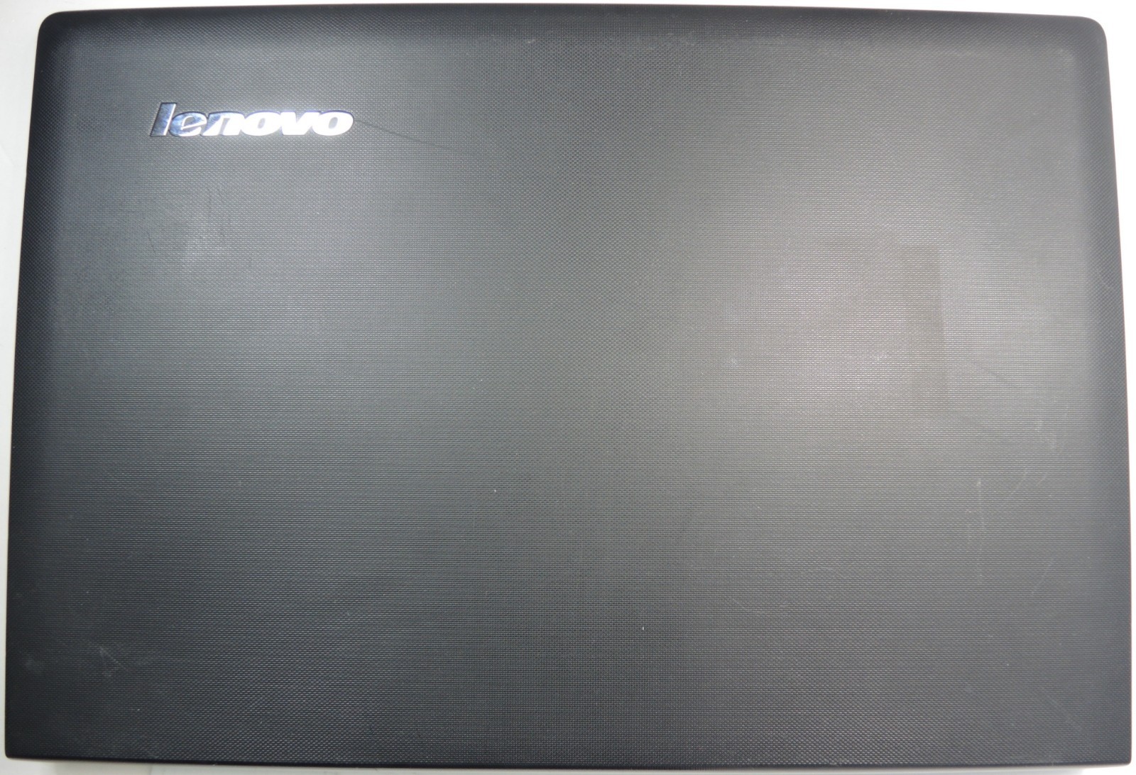 Lenovo G50-45 (Type 80E3) Laptop [NON-FUNCTIONAL, PARTS ONLY]