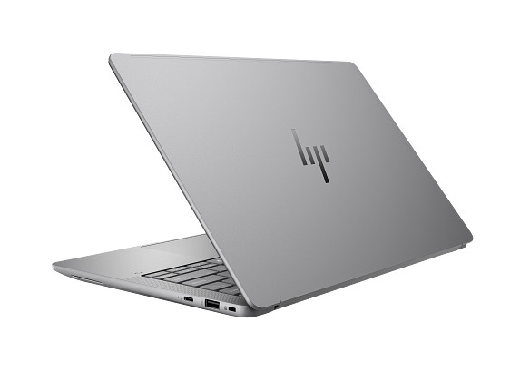 HP ZBook Ultra G1a Next Gen AI Mobile Workstation PC 3 Yr Warranty & 3 Yr Wolf
