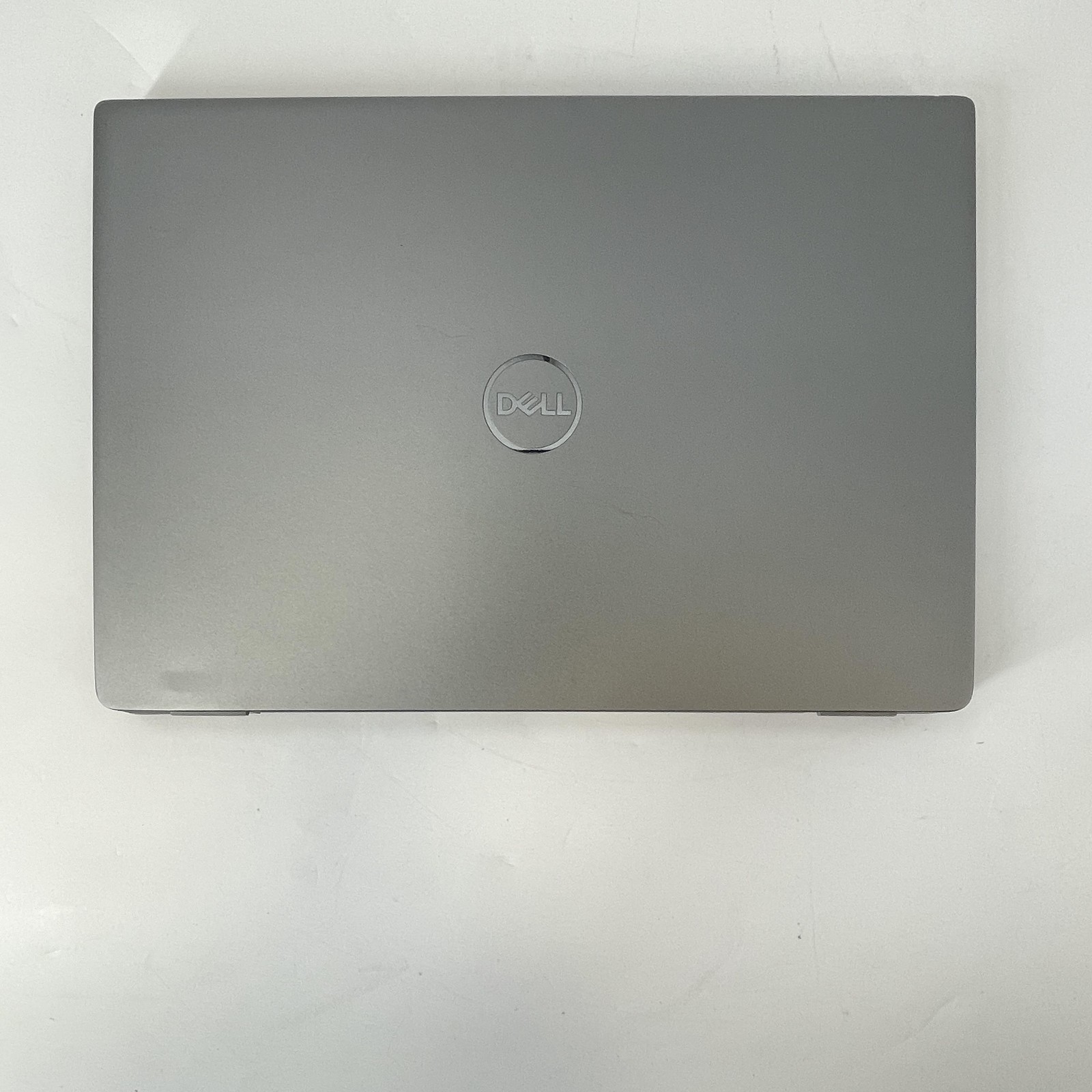 Dell Latitude 7450 14 QHD+ TOUCH 3.8 GHz Ultra 7 165H 32GB 256GB SSD FRAME GAP